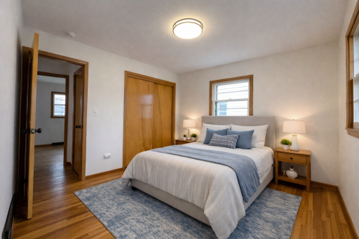 Staged - similar items found at Rooms and Rest
