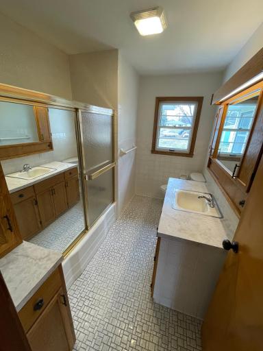 618 9th Avenue SE, Waseca, MN 56093