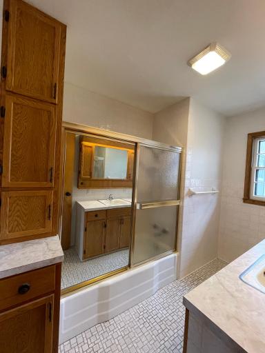 618 9th Avenue SE, Waseca, MN 56093