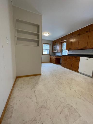 618 9th Avenue SE, Waseca, MN 56093