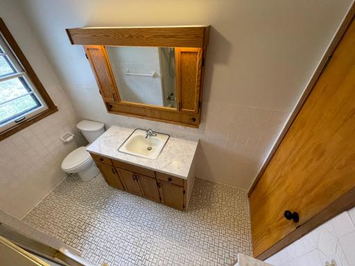 618 9th Avenue SE, Waseca, MN 56093