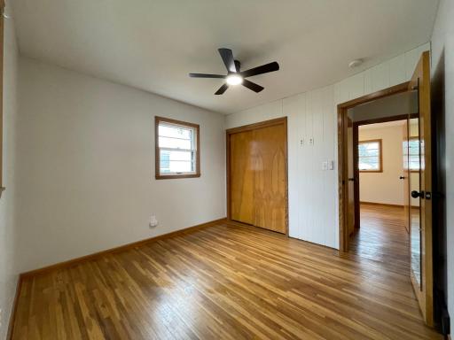 618 9th Avenue SE, Waseca, MN 56093