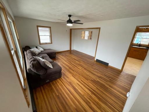 618 9th Avenue SE, Waseca, MN 56093