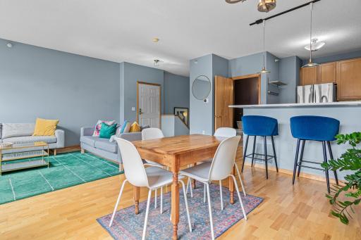 545 N 1st Street, 405, Minneapolis, MN 55401