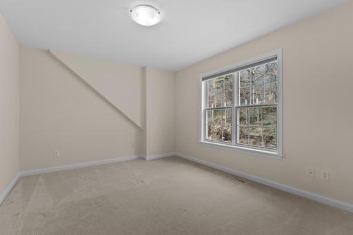 1221 Westhill Drive SW, Rochester, MN 55902