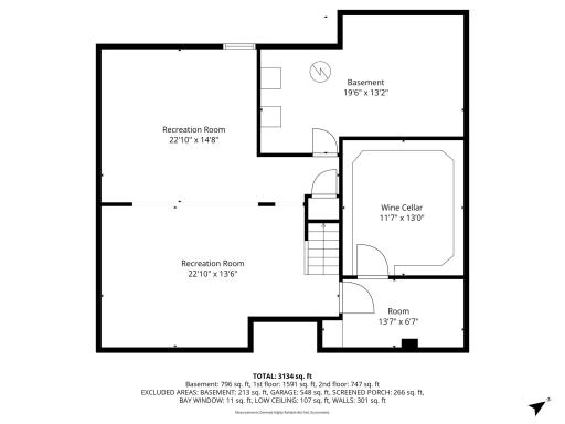 dim_0_1221-westhill-dr-sw-rochester-mn-us_0.jpg