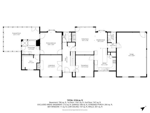 dim_0_1221-westhill-dr-sw-rochester-mn-us_1.jpg