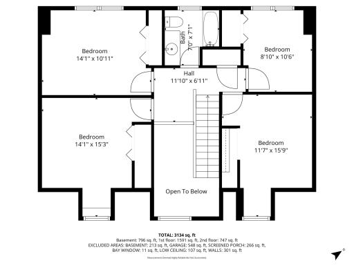 dim_0_1221-westhill-dr-sw-rochester-mn-us_2.jpg