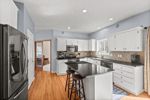 955 Park Drive, Belle Plaine, MN 56011