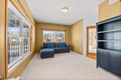 955 Park Drive, Belle Plaine, MN 56011