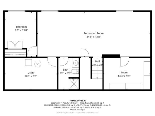 1-1st_floor_955_park_drive_belle_plaine_with_dim.jpg