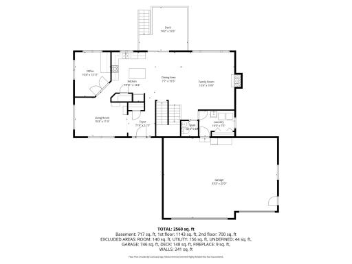 2-2nd_floor_955_park_drive_belle_plaine_with_dim.jpg