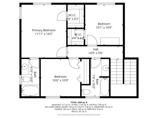 5-3rd_floor_955_park_drive_belle_plaine_with_dim.jpg