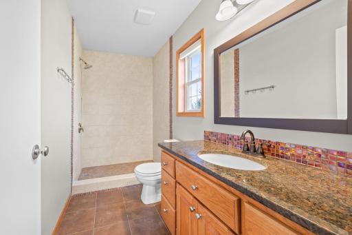 955 Park Drive, Belle Plaine, MN 56011