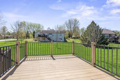 955 Park Drive, Belle Plaine, MN 56011