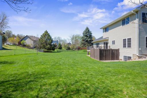 955 Park Drive, Belle Plaine, MN 56011
