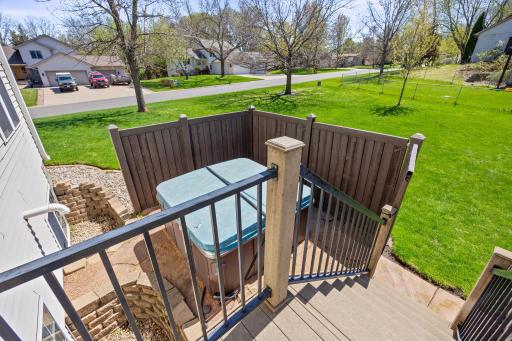 955 Park Drive, Belle Plaine, MN 56011