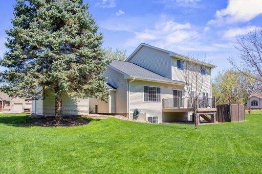 955 Park Drive, Belle Plaine, MN 56011
