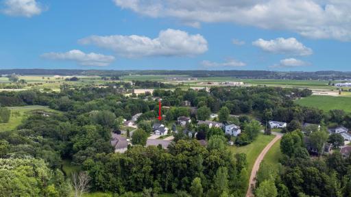 955 Park Drive, Belle Plaine, MN 56011