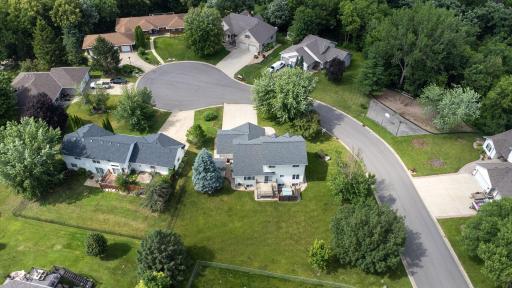 955 Park Drive, Belle Plaine, MN 56011
