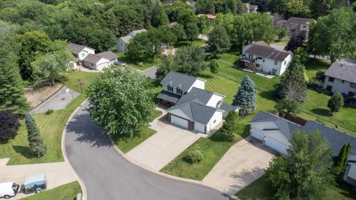 955 Park Drive, Belle Plaine, MN 56011