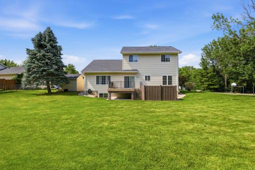 955 Park Drive, Belle Plaine, MN 56011