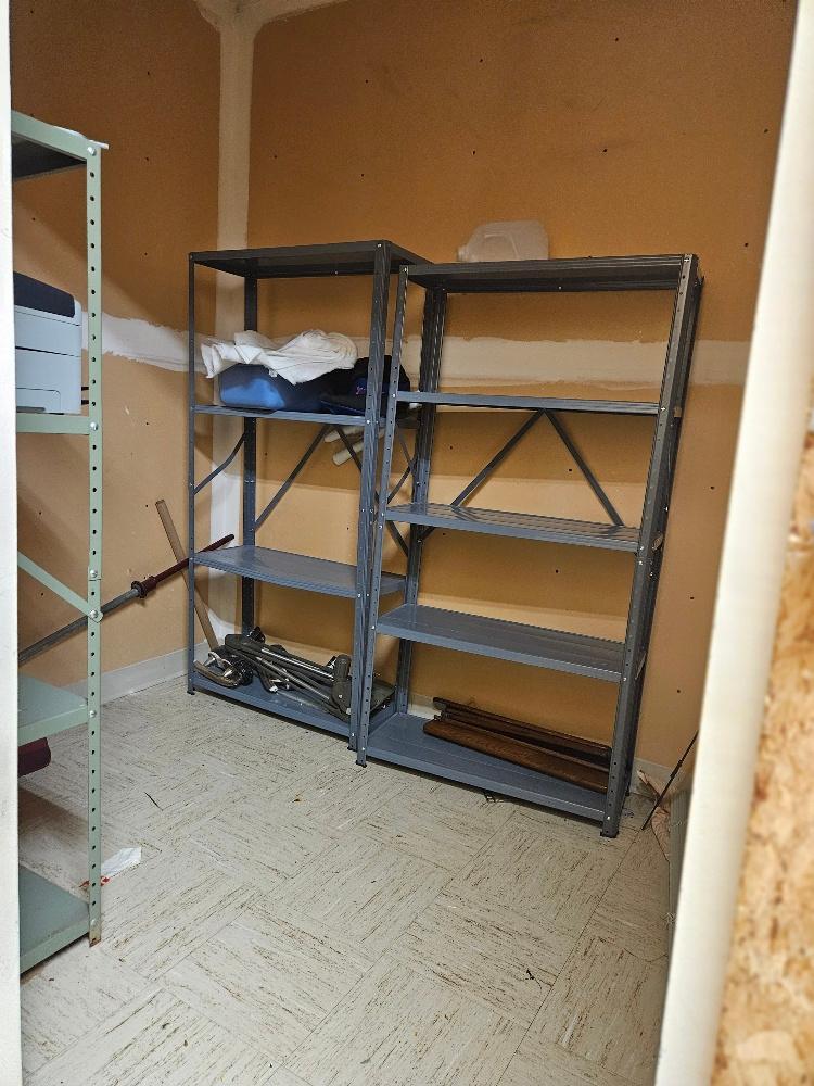 storage closet A11 5x7.jpg