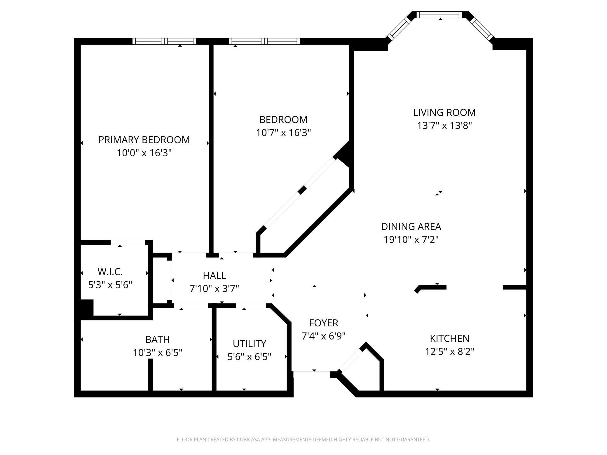all_floors_2425_east_franklin_avenue_209_minneapolis_with_dim.jpg