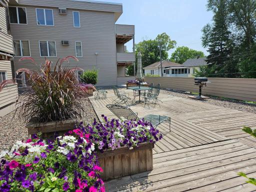 2425 E Franklin Avenue, 209, Minneapolis, MN 55406