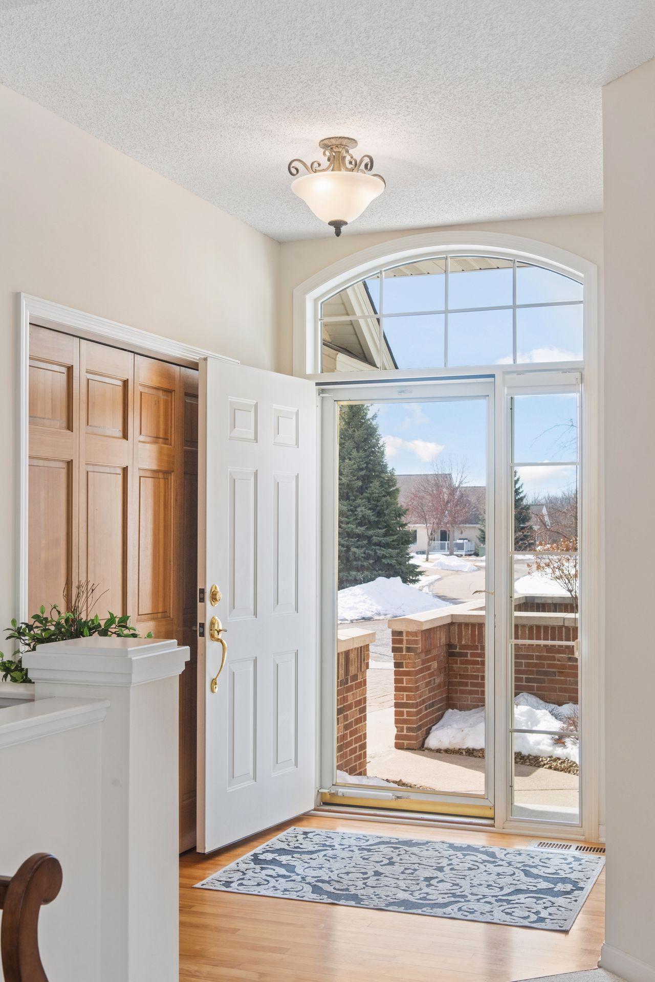 16807 49th Place North - Spacecrafting - 0006.jpg