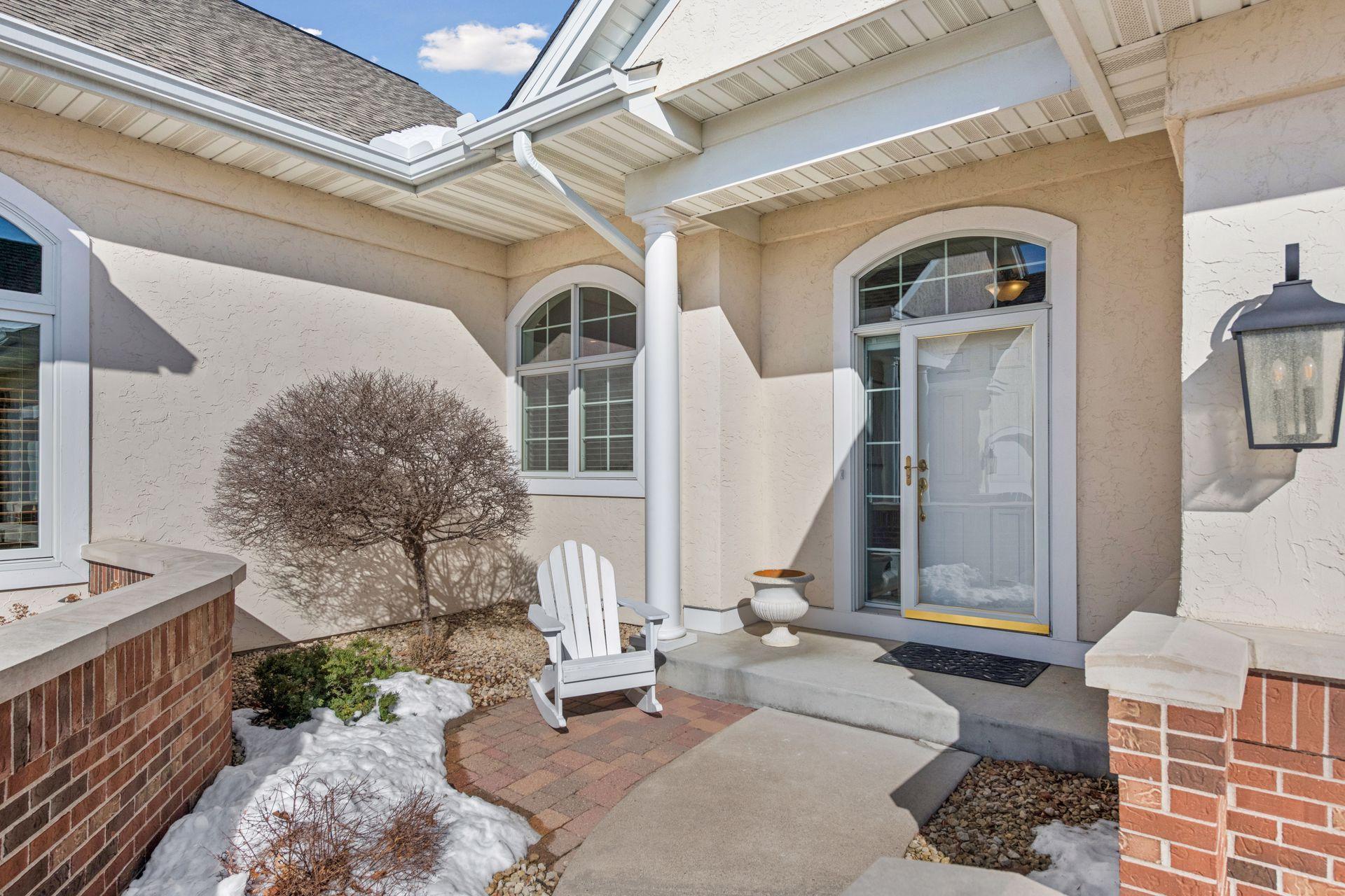 16807 49th Place North - Spacecrafting - 0005.jpg