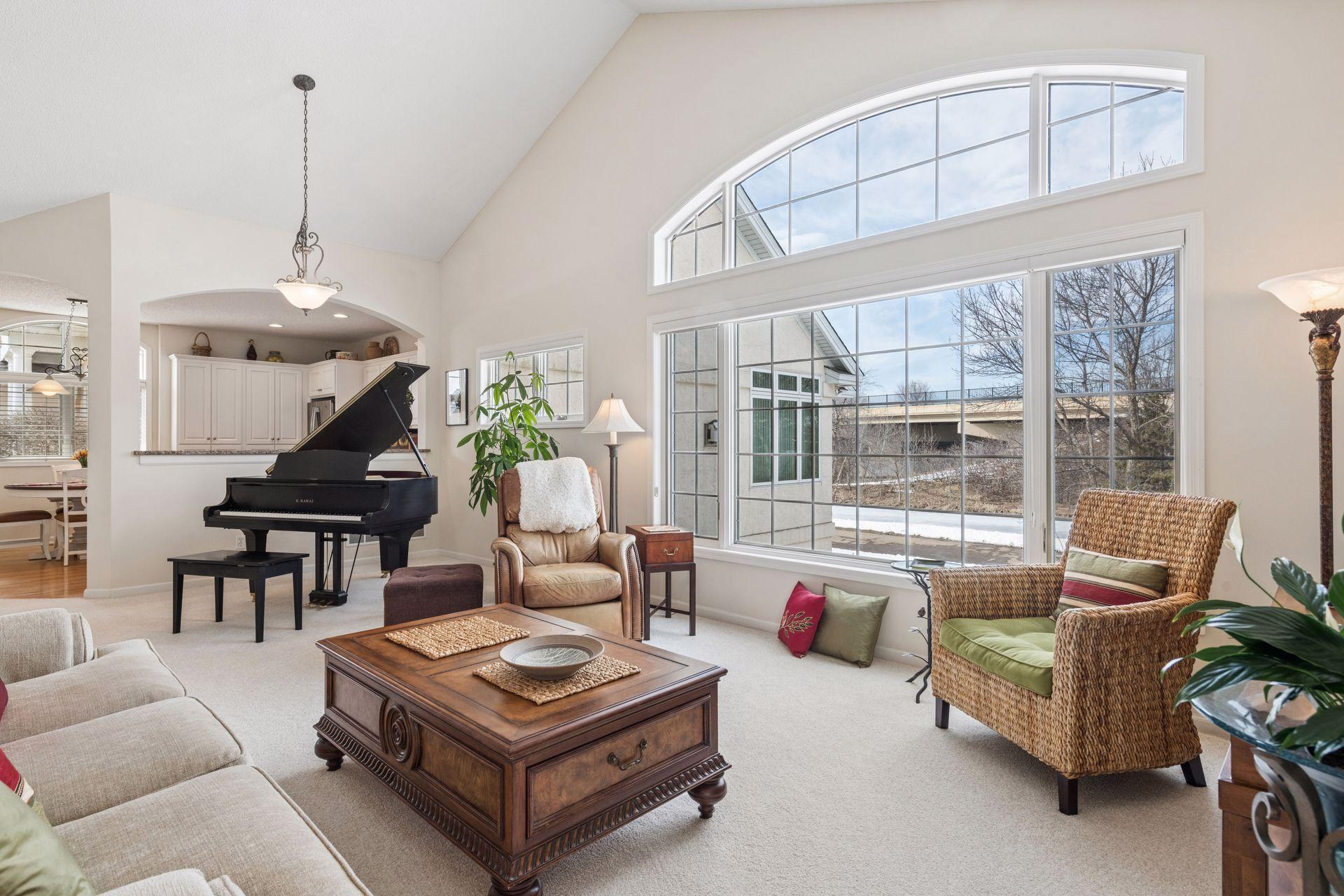 16807 49th Place North - Spacecrafting - 0027.jpg