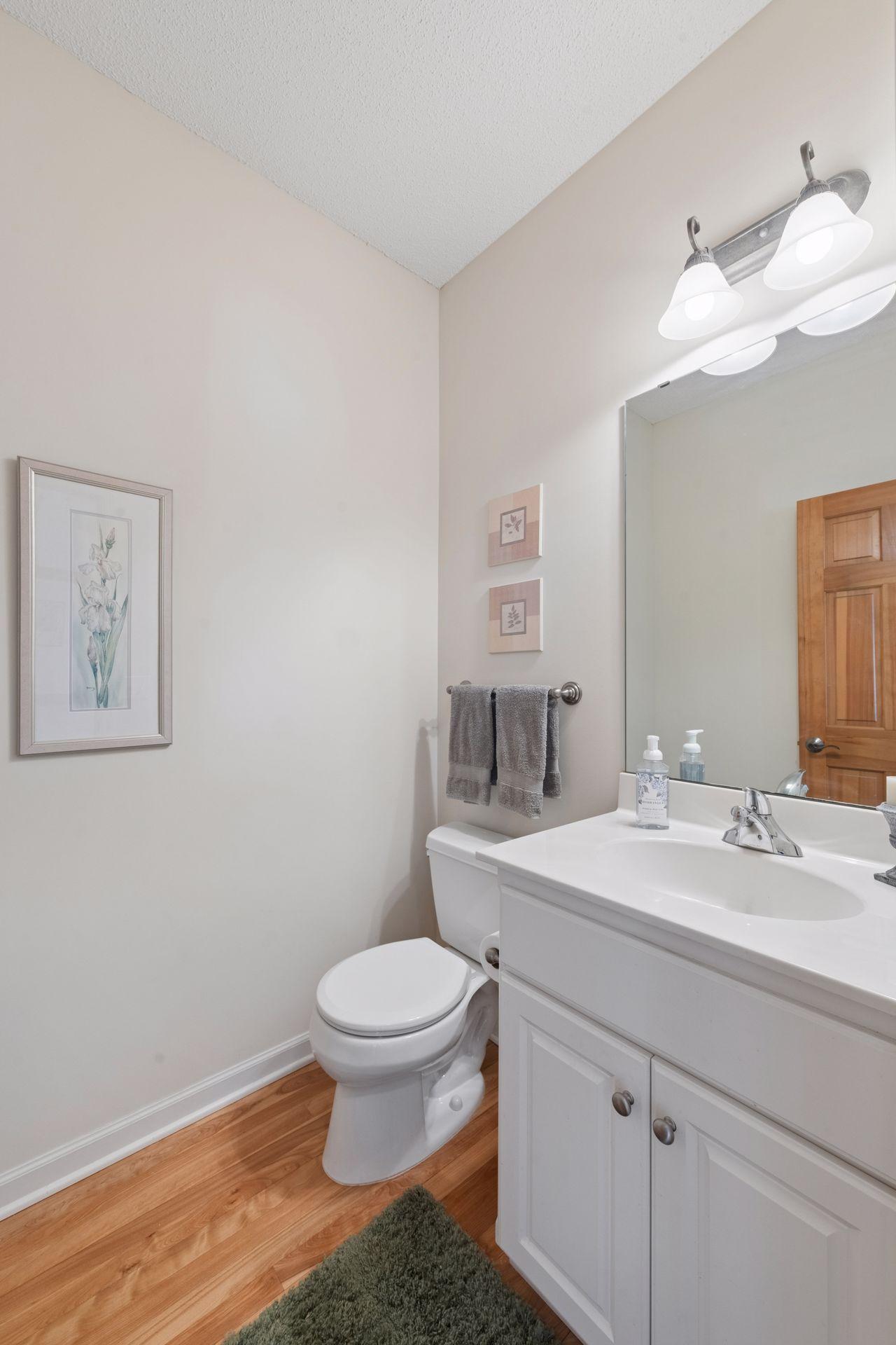 16807 49th Place North - Spacecrafting - 0044.jpg