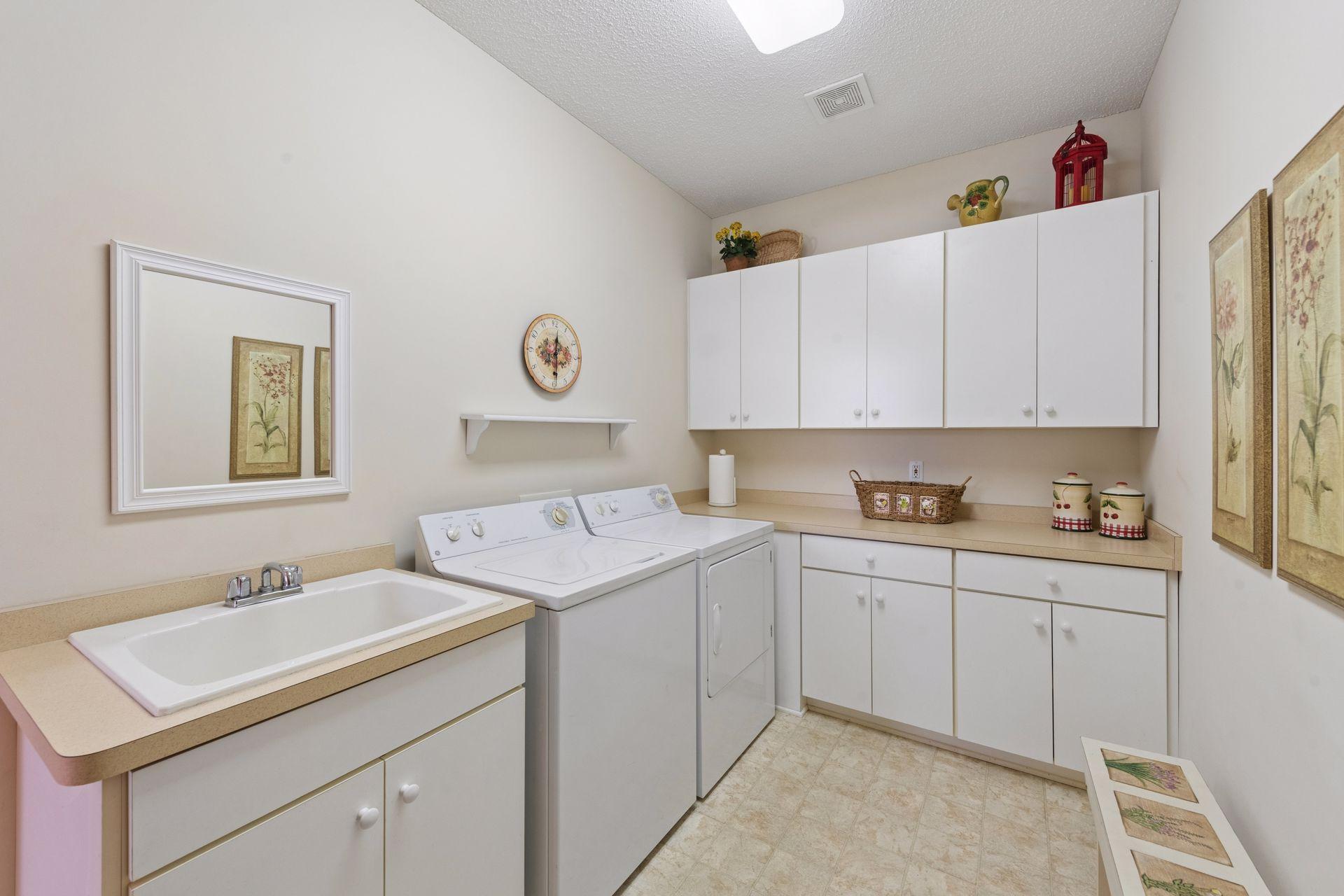 16807 49th Place North - Spacecrafting - 0046.jpg