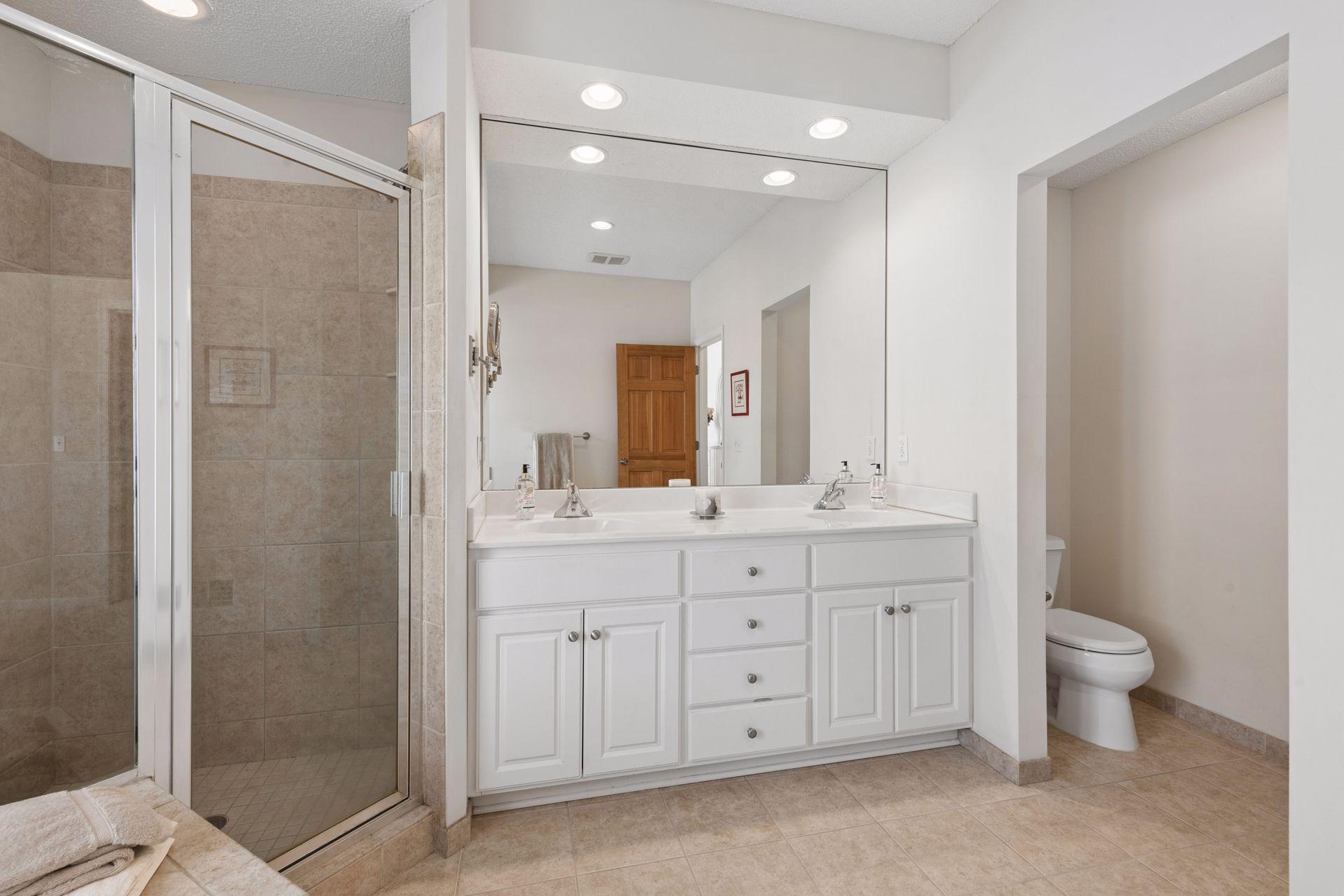 16807 49th Place North - Spacecrafting - 0052.jpg