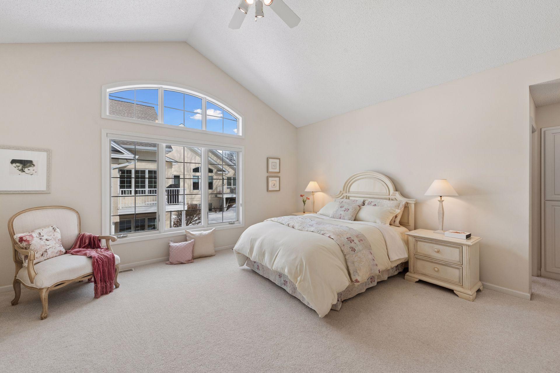 16807 49th Place North - Spacecrafting - 0047.jpg