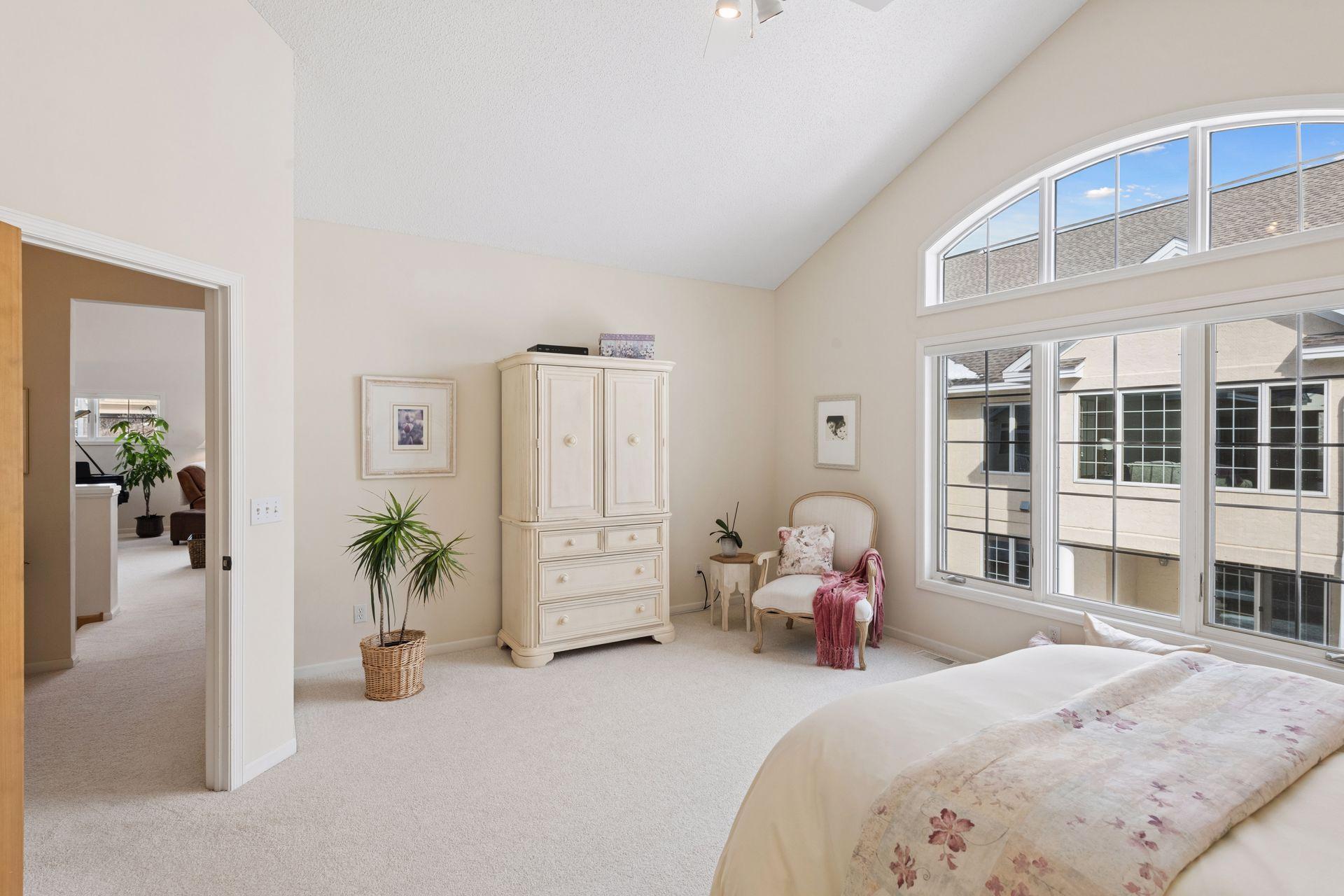 16807 49th Place North - Spacecrafting - 0049.jpg