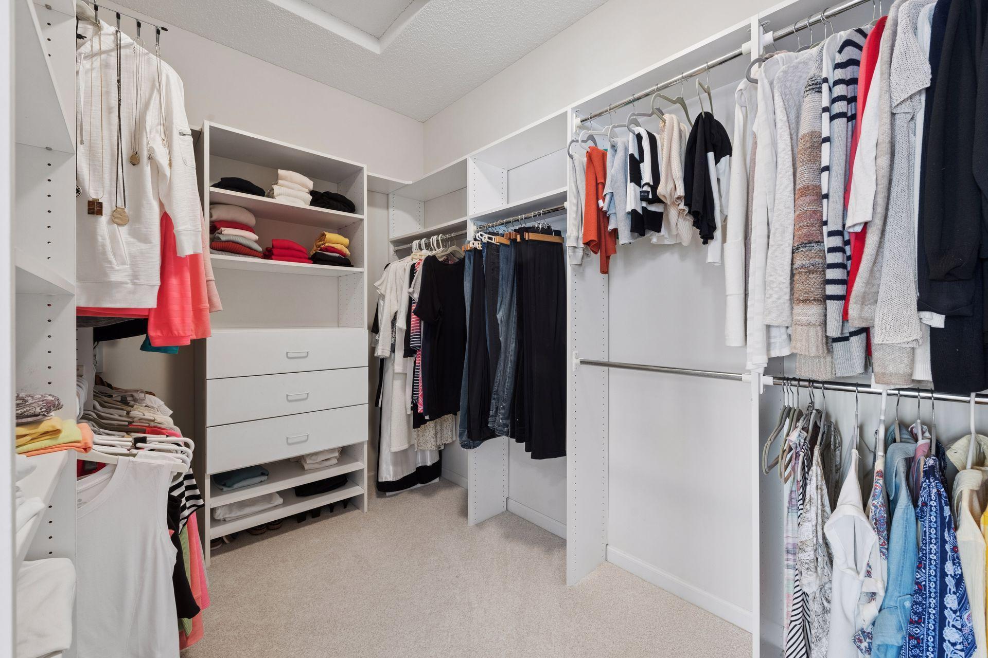 16807 49th Place North - Spacecrafting - 0054.jpg