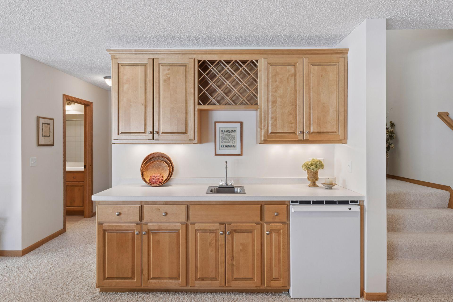 16807 49th Place North - Spacecrafting - 0057.jpg