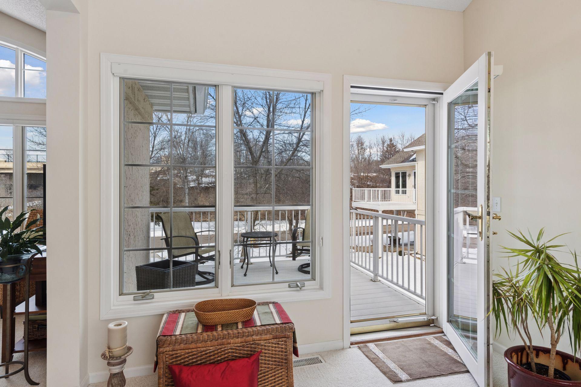 16807 49th Place North - Spacecrafting - 0039.jpg