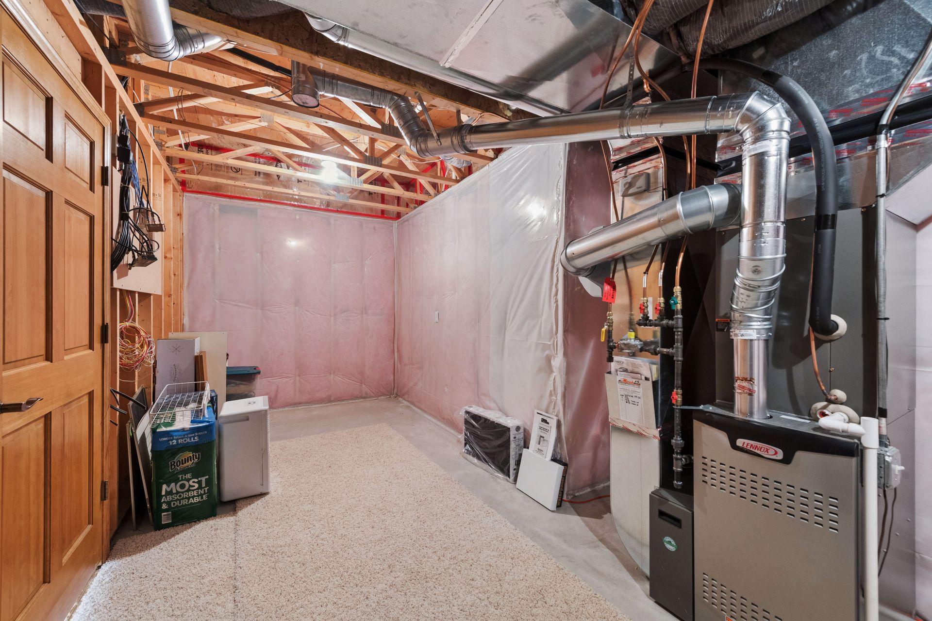 16807 49th Place North - Spacecrafting - 0070.jpg