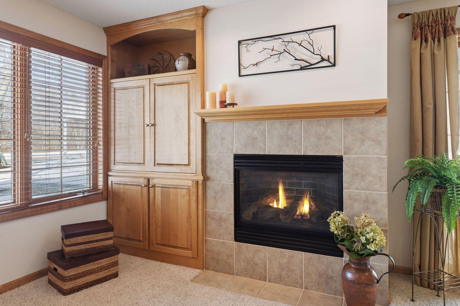 16807 49th Place North - Spacecrafting - 0060.jpg