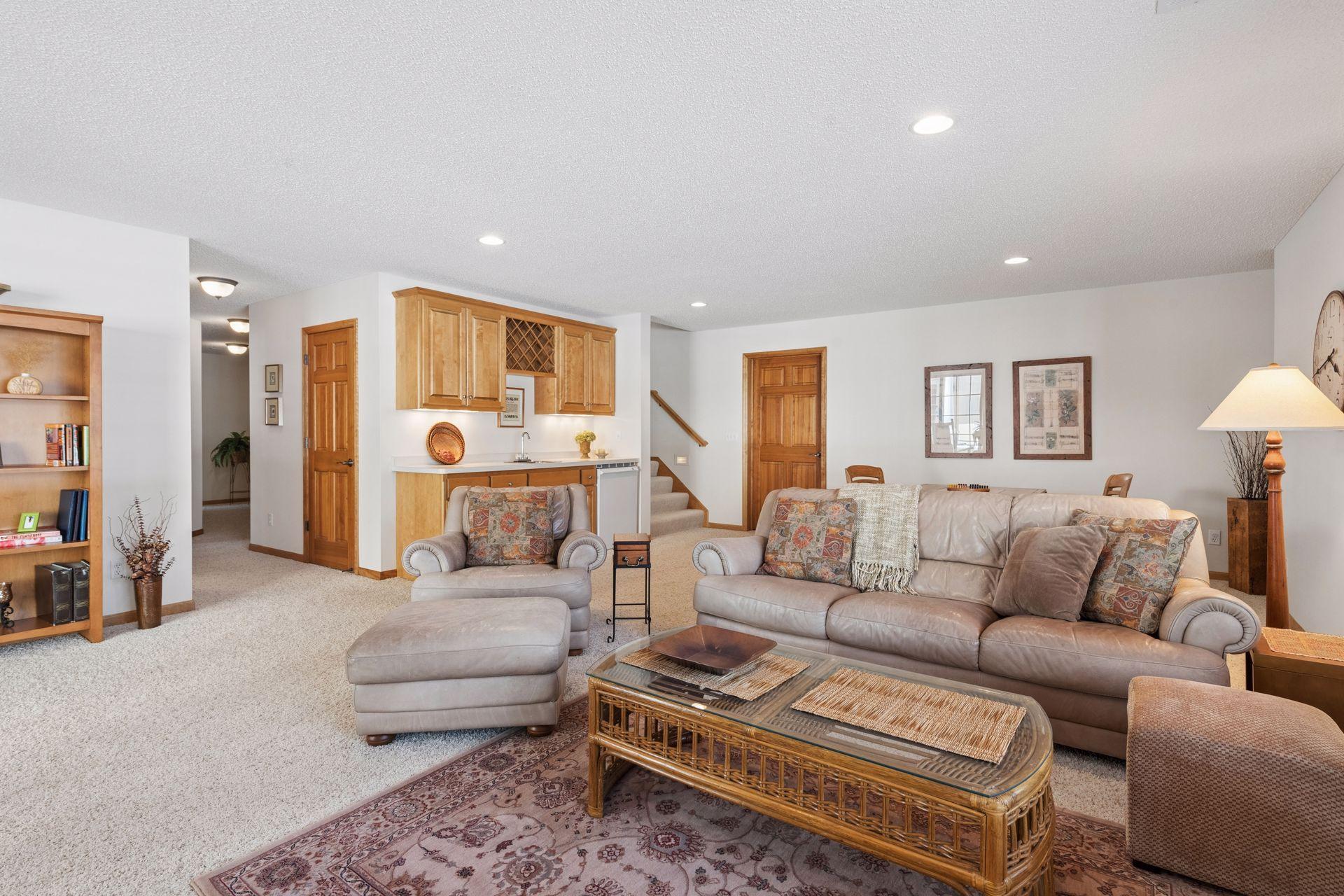 16807 49th Place North - Spacecrafting - 0062.jpg