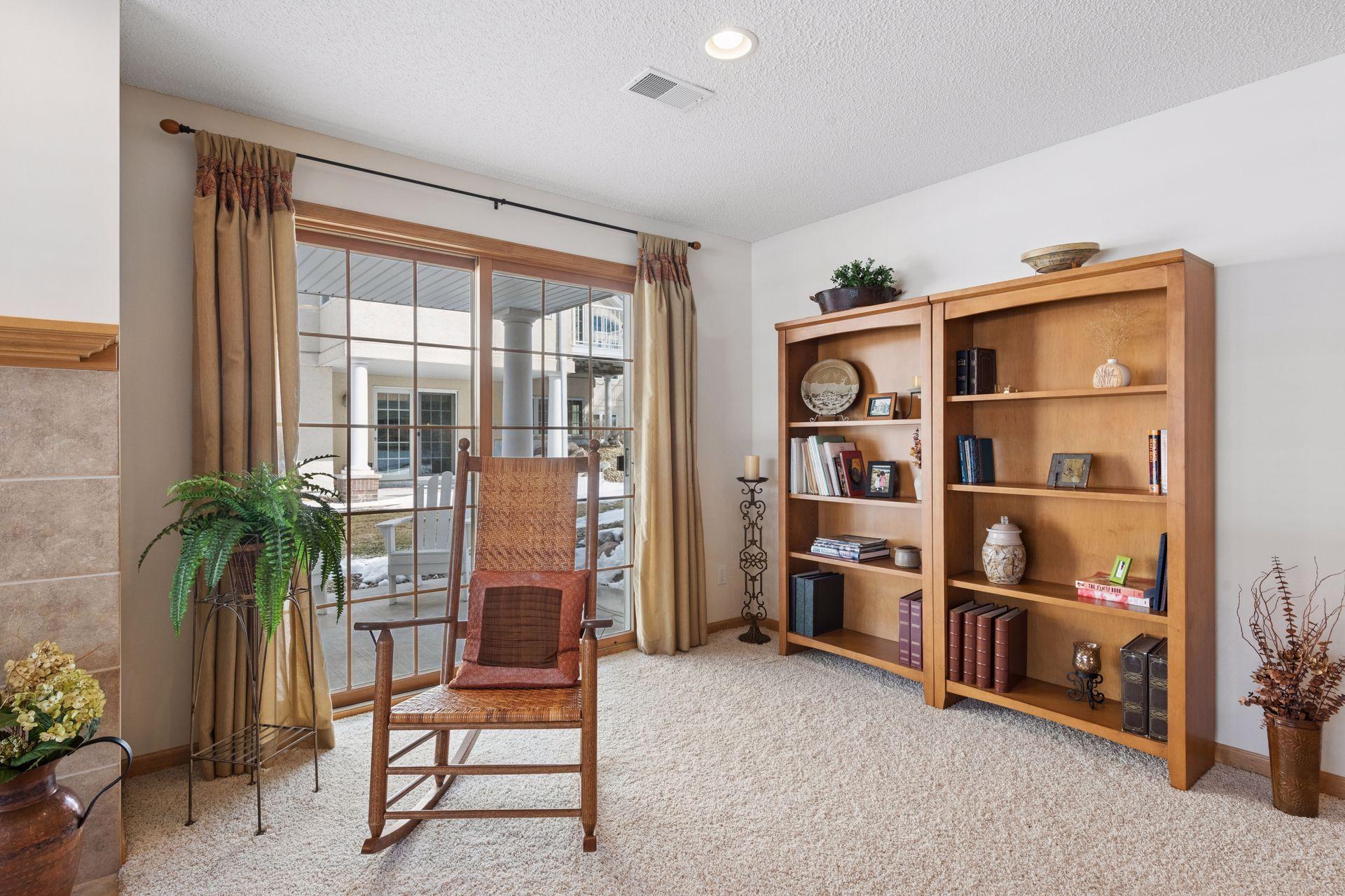 16807 49th Place North - Spacecrafting - 0061.jpg