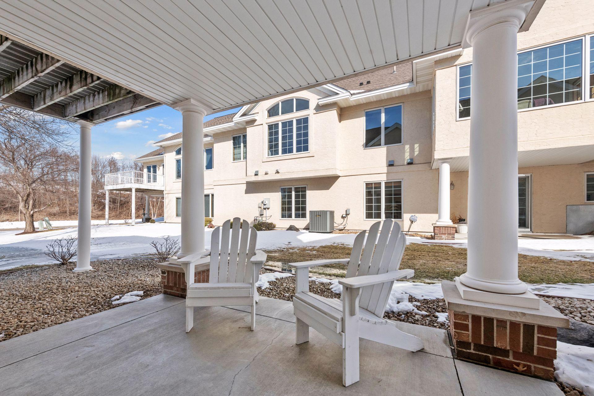 16807 49th Place North - Spacecrafting - 0071.jpg