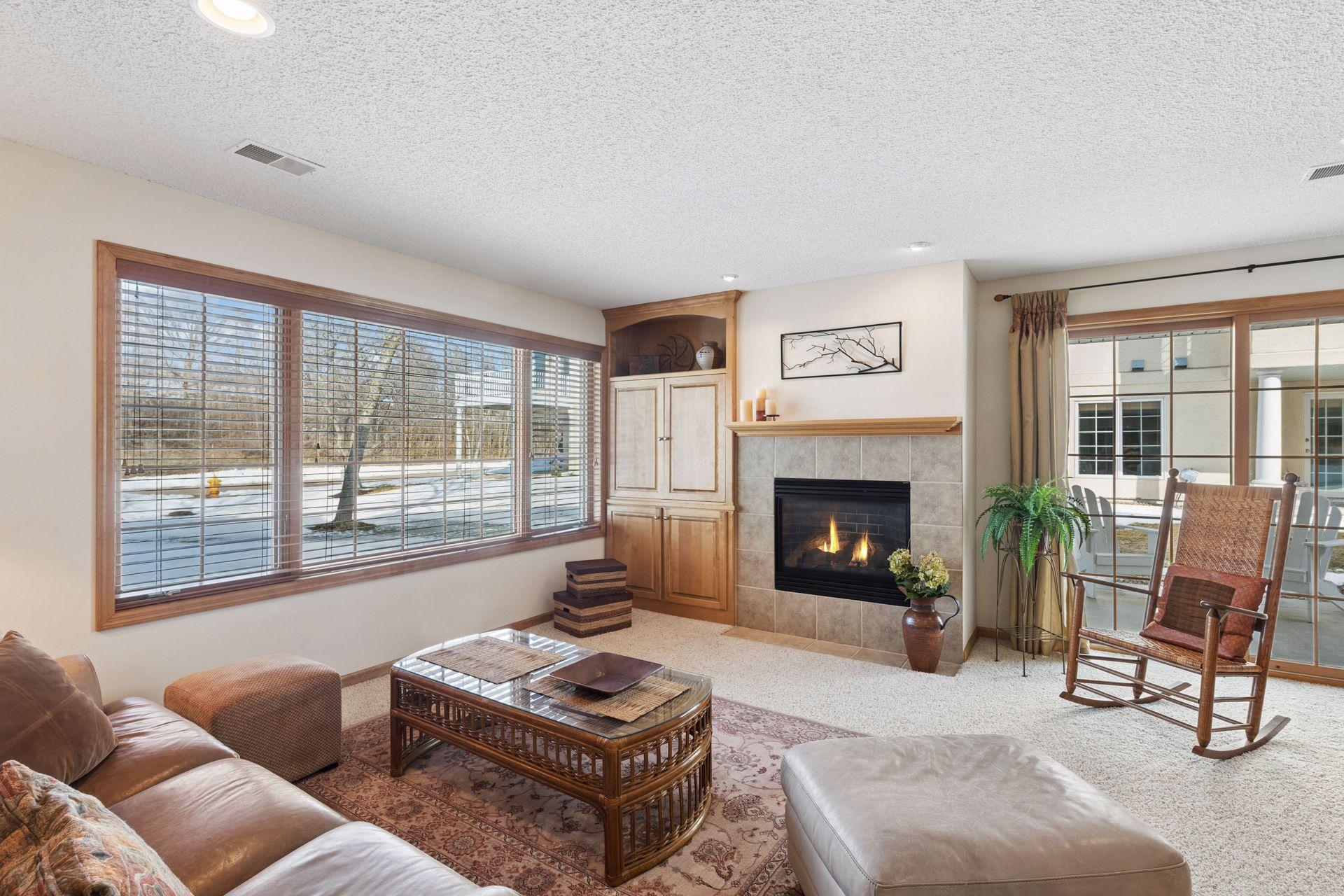 16807 49th Place North - Spacecrafting - 0058.jpg