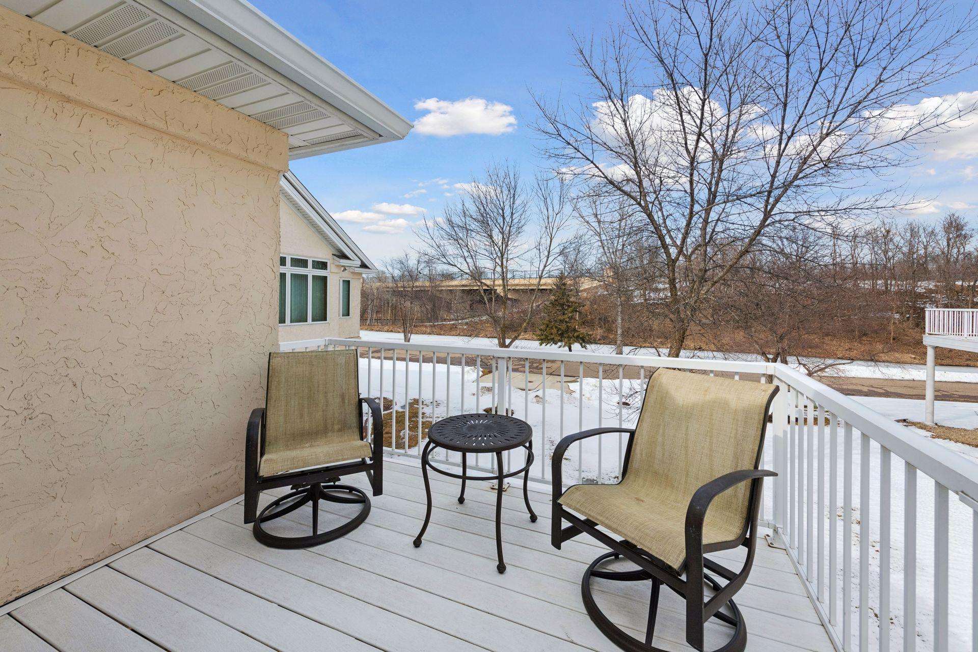 16807 49th Place North - Spacecrafting - 0040.jpg