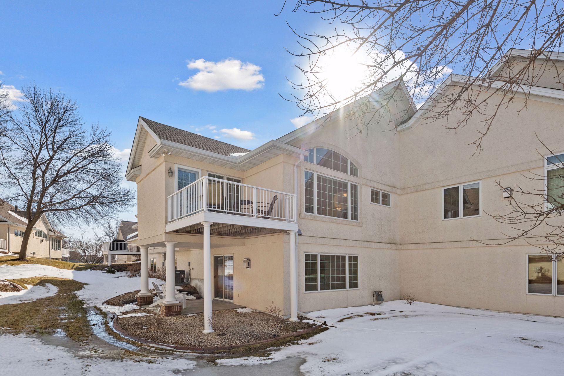 16807 49th Place North - Spacecrafting - 0074.jpg