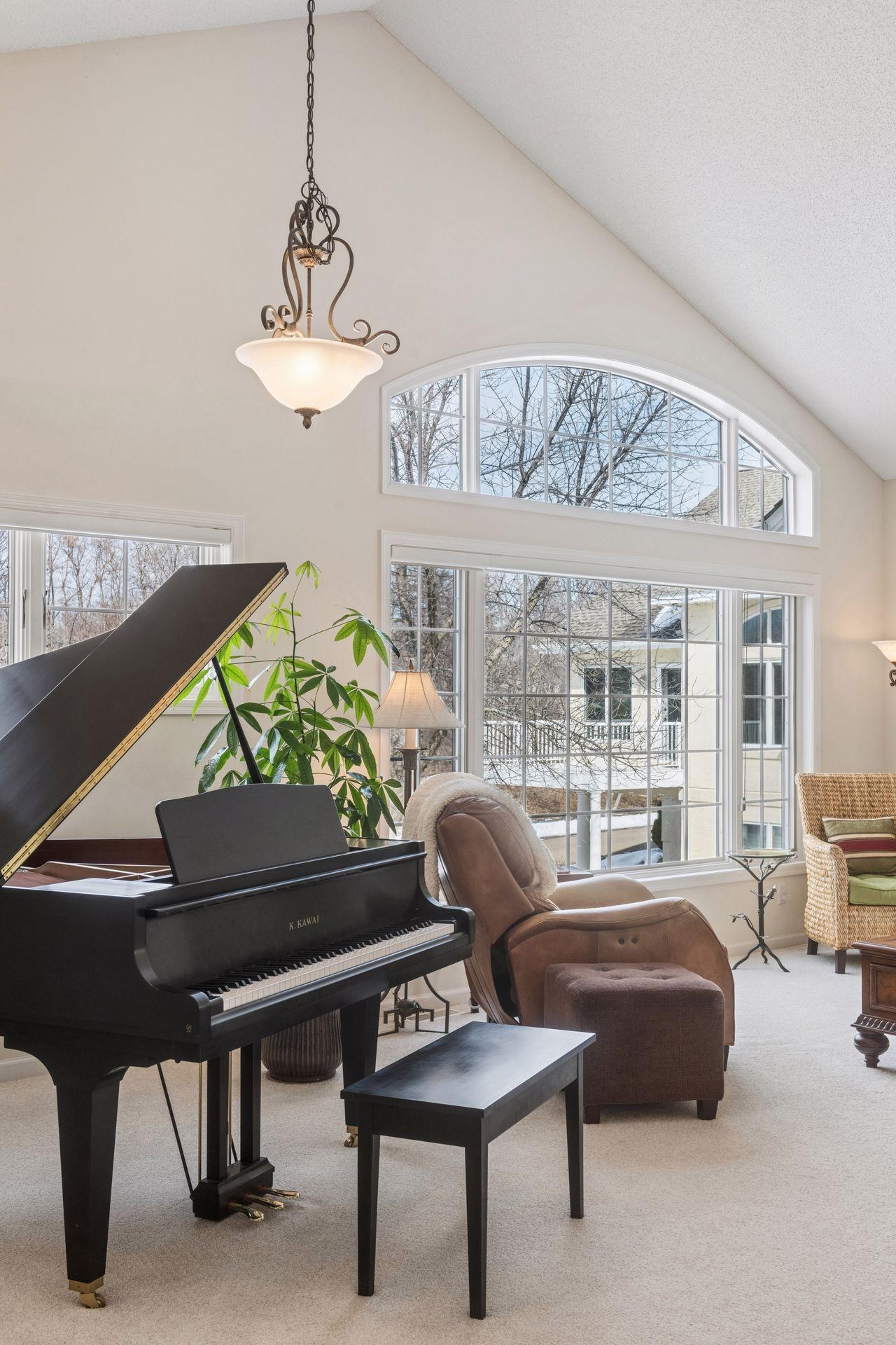 16807 49th Place North - Spacecrafting - 0011.jpg