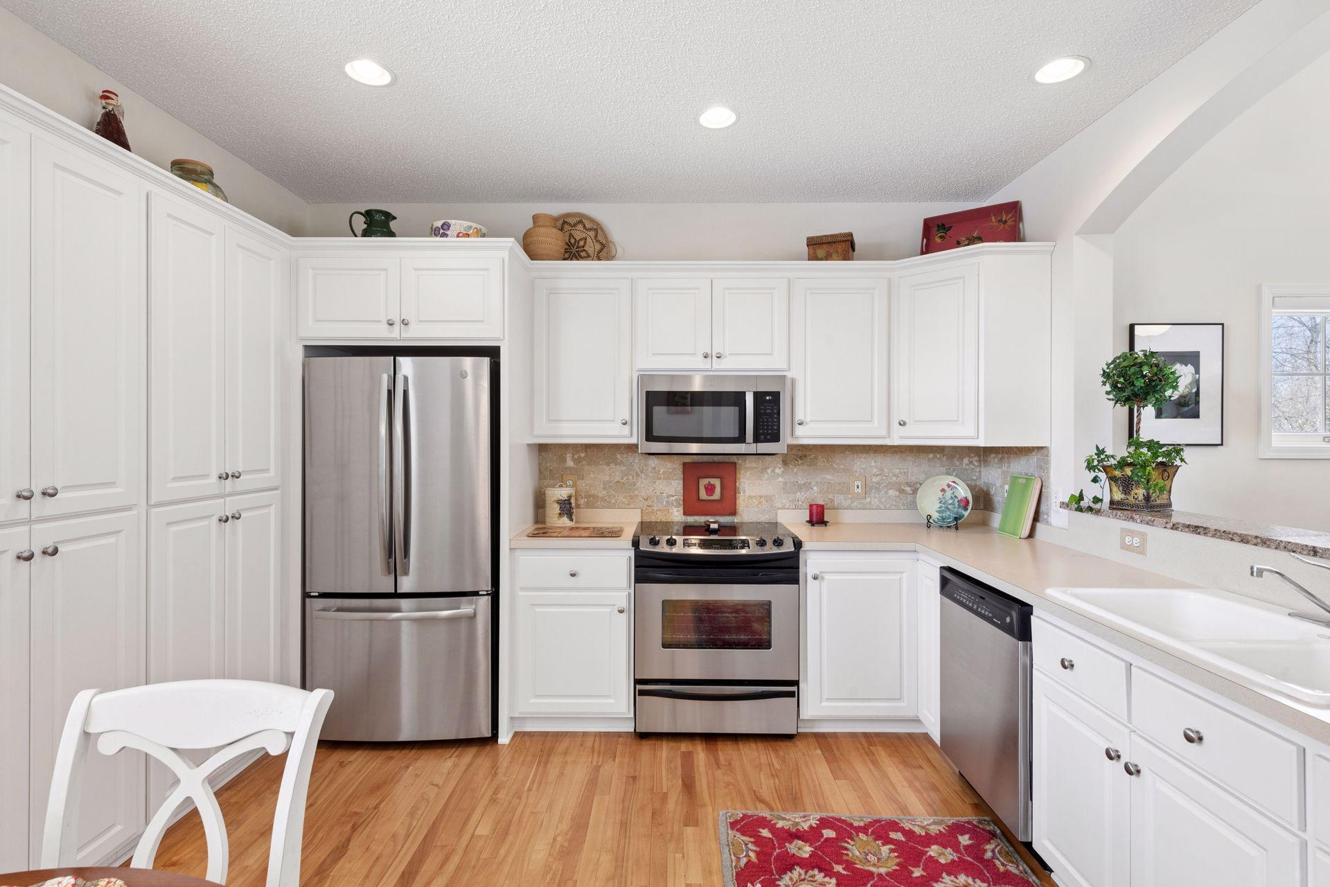 16807 49th Place North - Spacecrafting - 0016.jpg